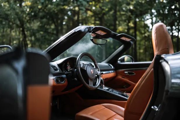 Fresh Cazinou Aplicație Android/iOS