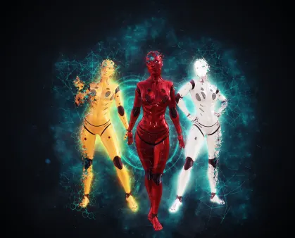 Fresh Cazinou Aplicație mobilă